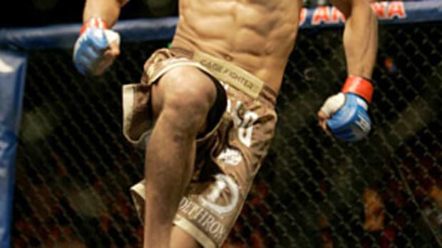 aldo-st.jpg
